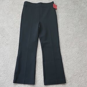 Spanx Perfect Pant Kick Flare